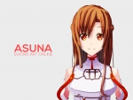 Asuna