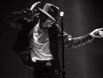 King of pop