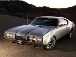 1968-Olds-442