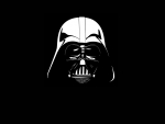 darth vader-star wars