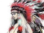 Native Beauty