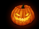Jack-o'-lantern
