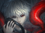 Kaneki
