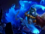 Udyr