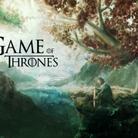 Game of Thrones