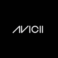 AVICII