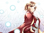 Asuna