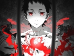 Ganta Igarashi