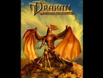 Drakan