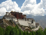 Potala Palace 02
