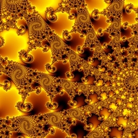 The Golden Plate of Ra.