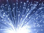 Fiber Optic Expirence 
