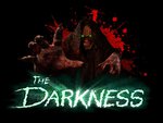 The Darkness