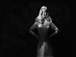 Veronica Lake