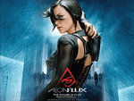 AEONFLUX