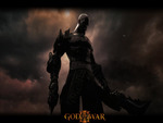 god of war