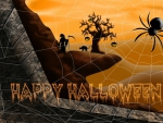 Happy Halloween