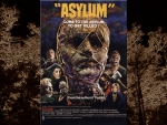 Asylum 1972