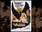 Atom Age Vampire 1961