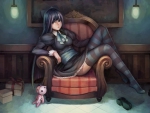 Stocking