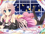 IA