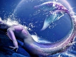 Mermaid