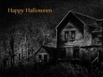 Happy Halloween05