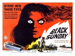 Black Sunday 1960 01