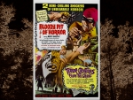 Bloody Pit Of Horror 1967