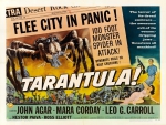 Tarantula 1955