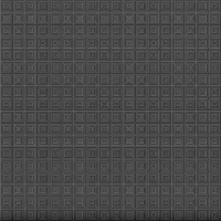 grey pattern