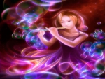 Magical Flute