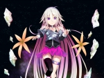 IA