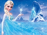 Elsa_Frozen