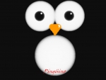 Pinguino