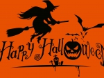Happy Halloween