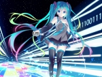 Miku