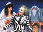 Beetlejuice