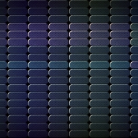 pattern blue and green