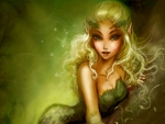 Dryad