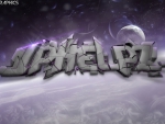 JPhelpz Wallpaper Background
