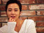 Jang Geun Suk