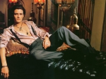 Orlando Bloom
