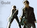 Gackt
