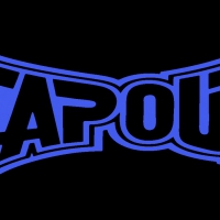 tapout screensaver wallpaper