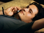 Orlando Bloom