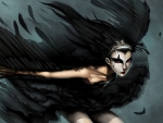 Black Swan