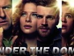 Under The Dome