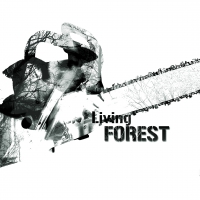 Living Forest