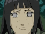Hinata Hyuuga